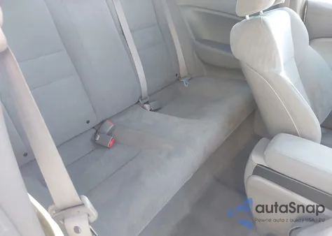 2009 Honda Civic Lx from USA, damaged, VIN 2HGFG12619H513488